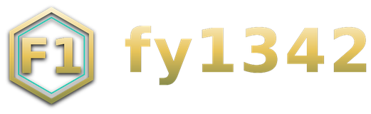 fy1342 logo